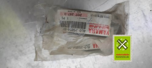 IMG_20230824_133409